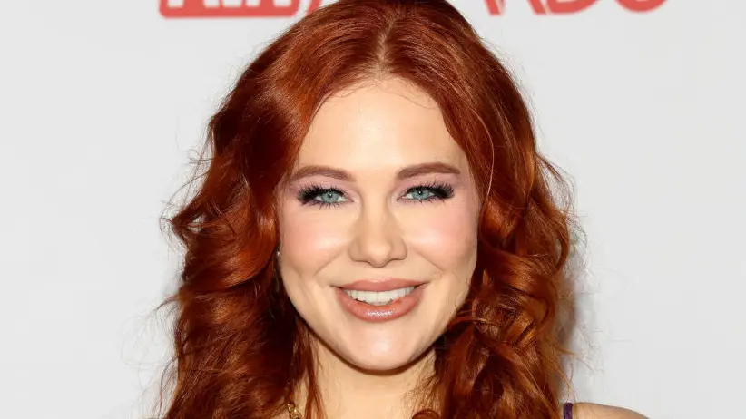 Gabe Ginsberg/Getty Images