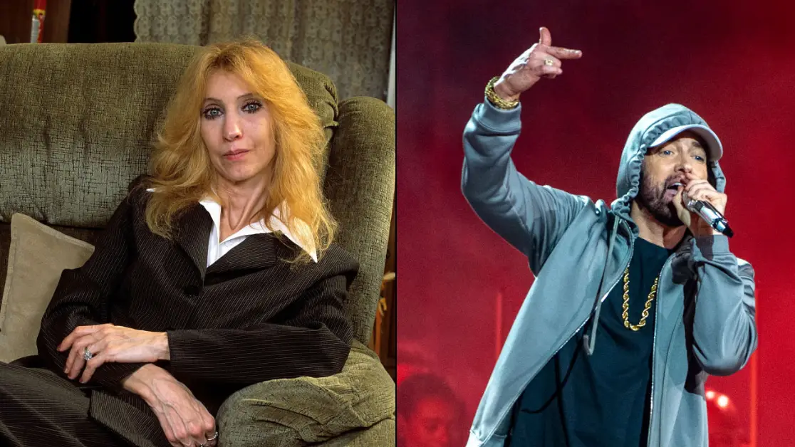 Mark Weiss/Getty Images/Aaron J. Thornton/Getty Images