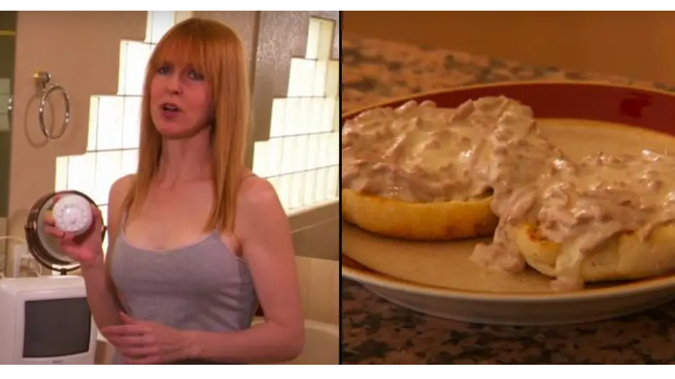 'World’s cheapest multi millionaire' lives on cat food to save money