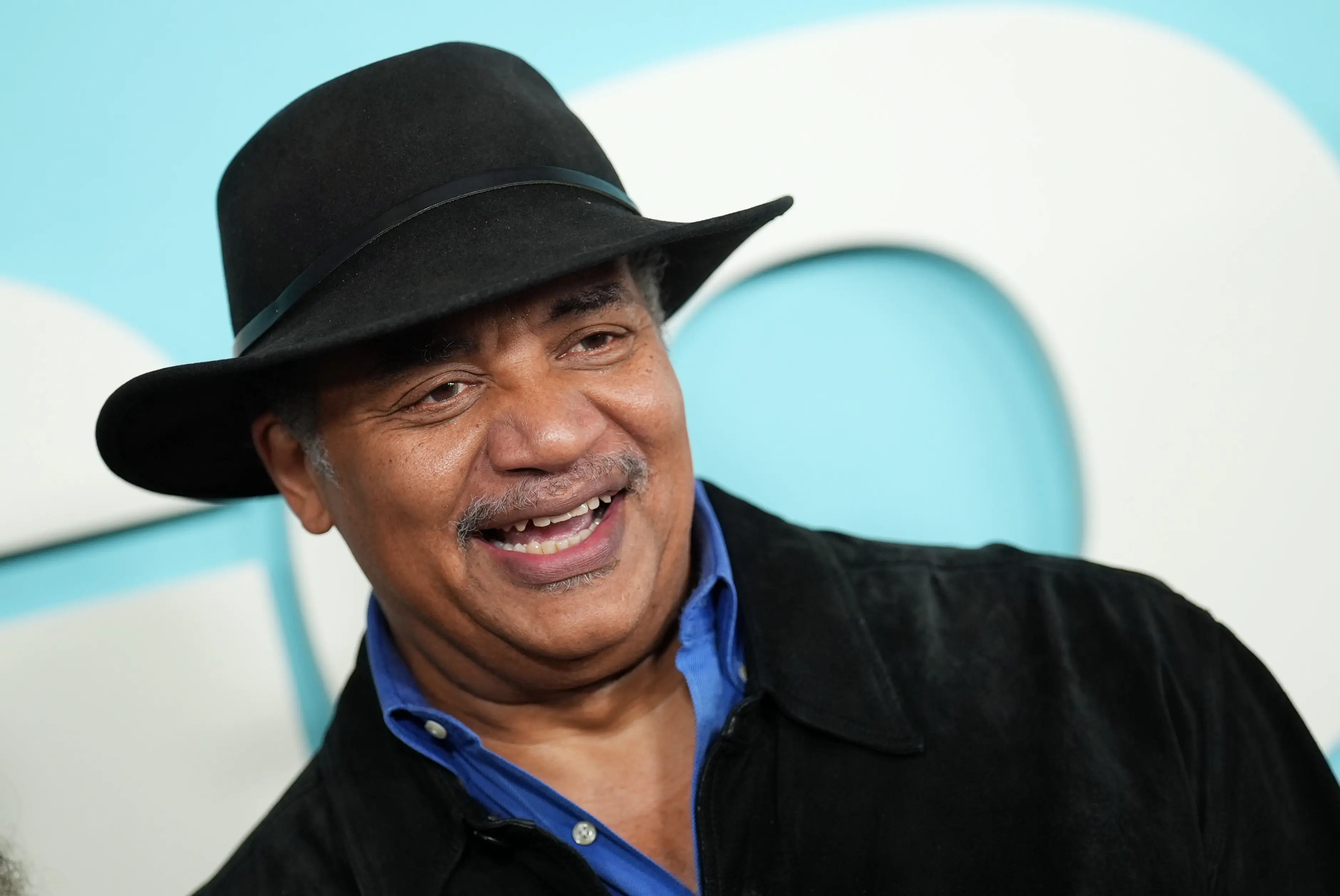 Have fun trying to actually make it to a black hole (John Nacion/Variety via Getty Images)