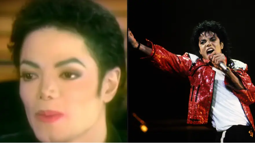 Good Morning America/Kevin Mazur/WireImage/Getty Images