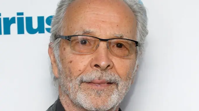 Taylor Hill/Getty Images