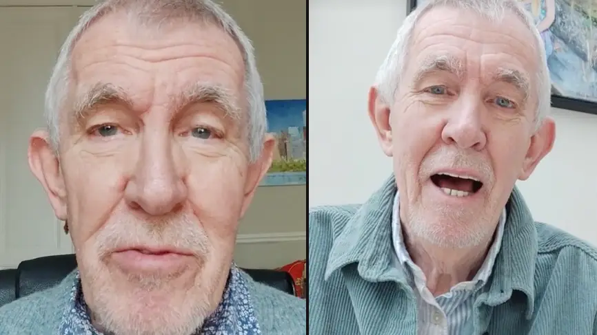 Tiktok/RichardWells48