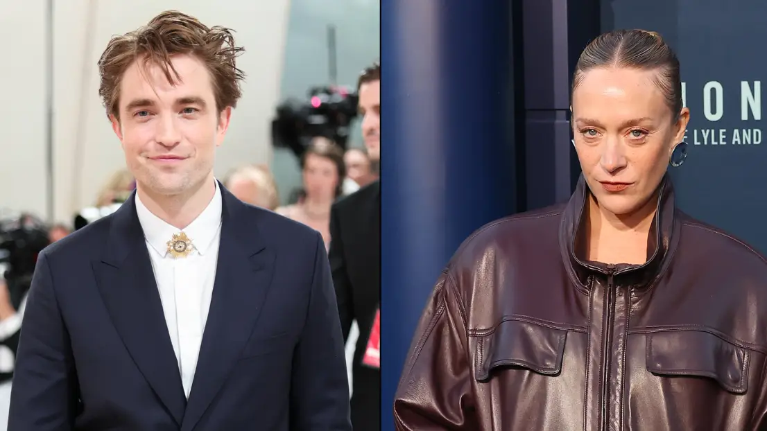 Christopher Polk/WWD via Getty Images/Leon Bennett/WireImage