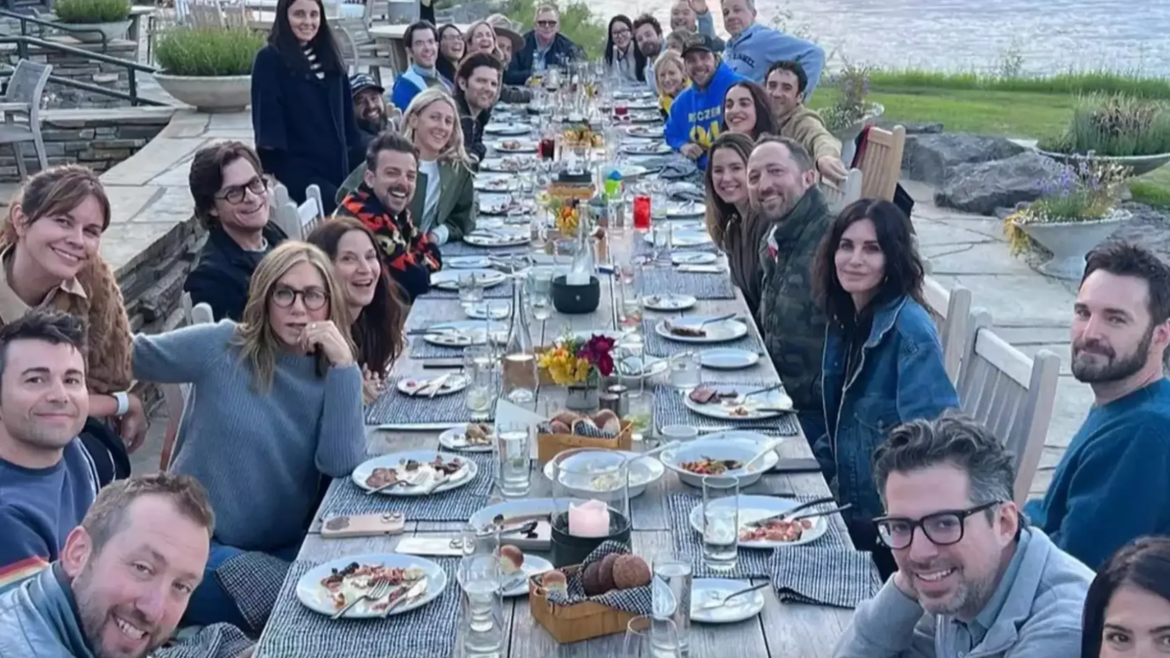 Instagram/@kristenanniebell