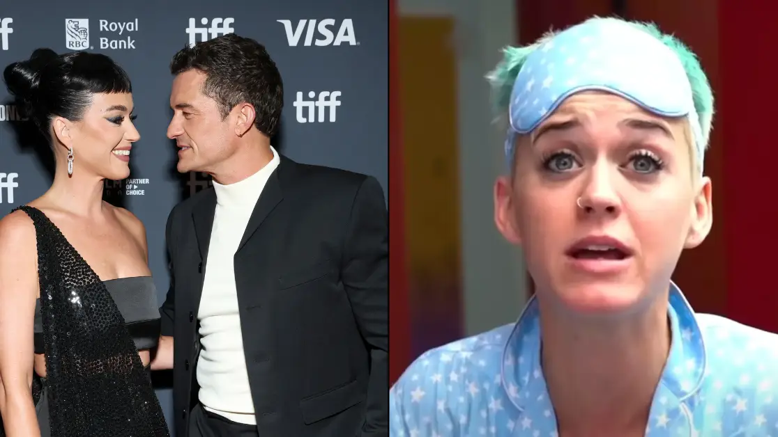 Robin Marchant/Getty Images / YouTube/The Late Late Show with James Corden