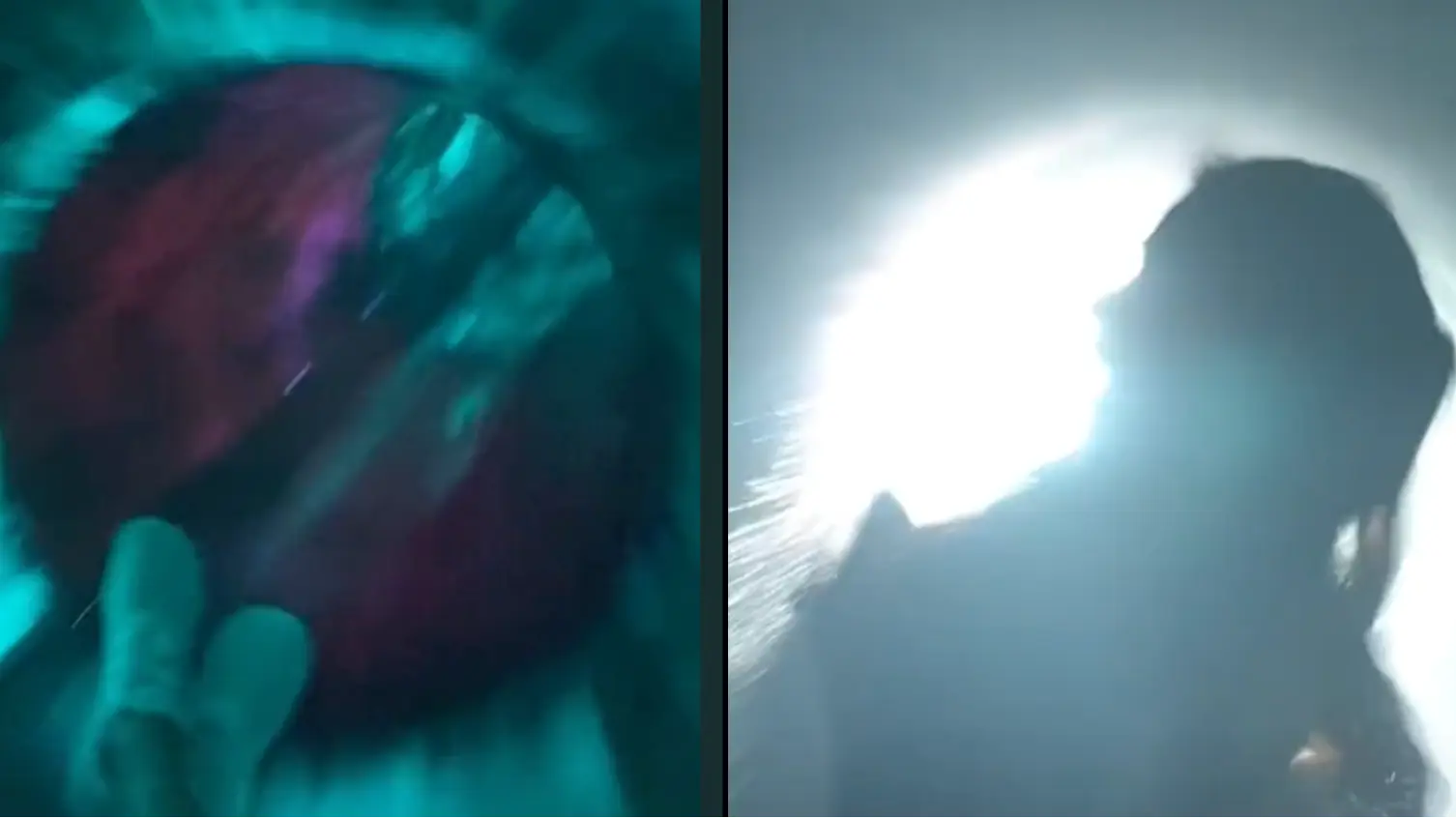 TikTok/@AdrianLionsOnly