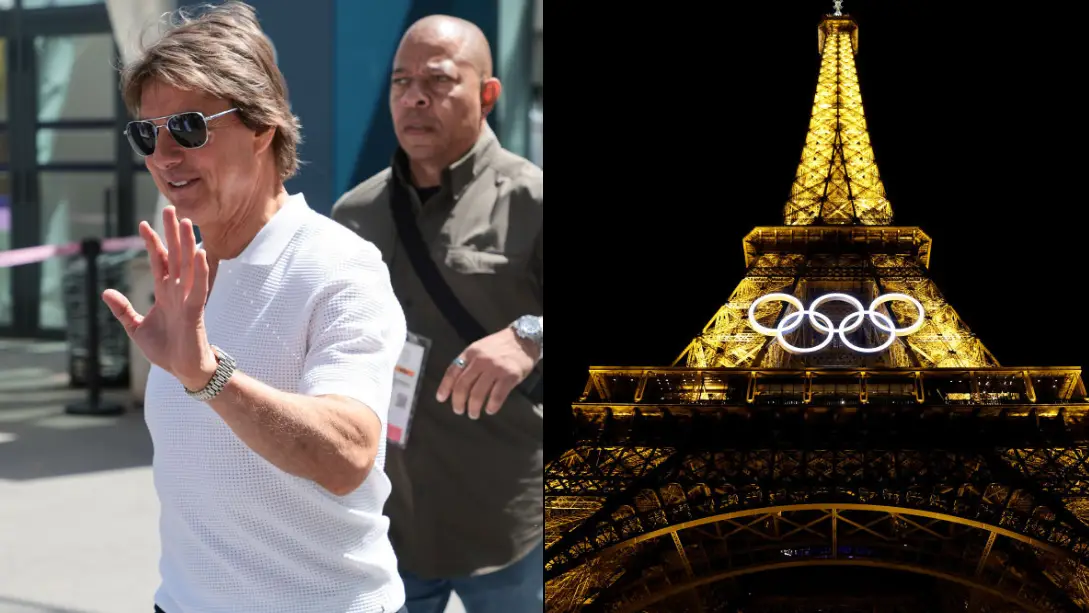 Jean Catuffe/Getty Images/Michael Reaves/Getty Images