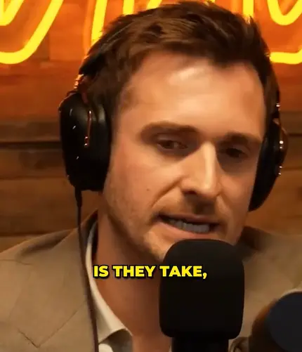 Matthew Hussey shared the one mistake you might be making (TikTok/@matthewhussey)