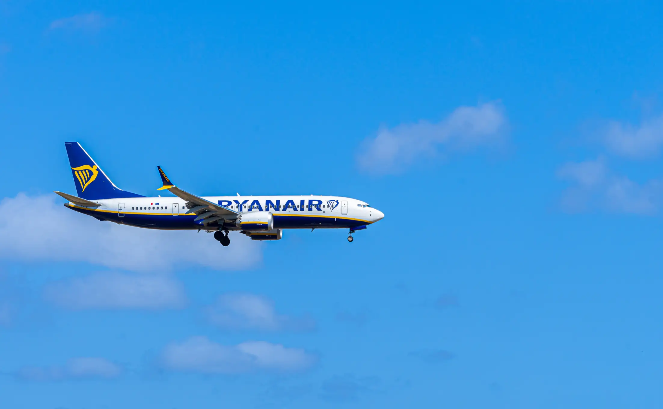 If you don't follow the rules you could end up not being allowed on your flight (Getty Stock)