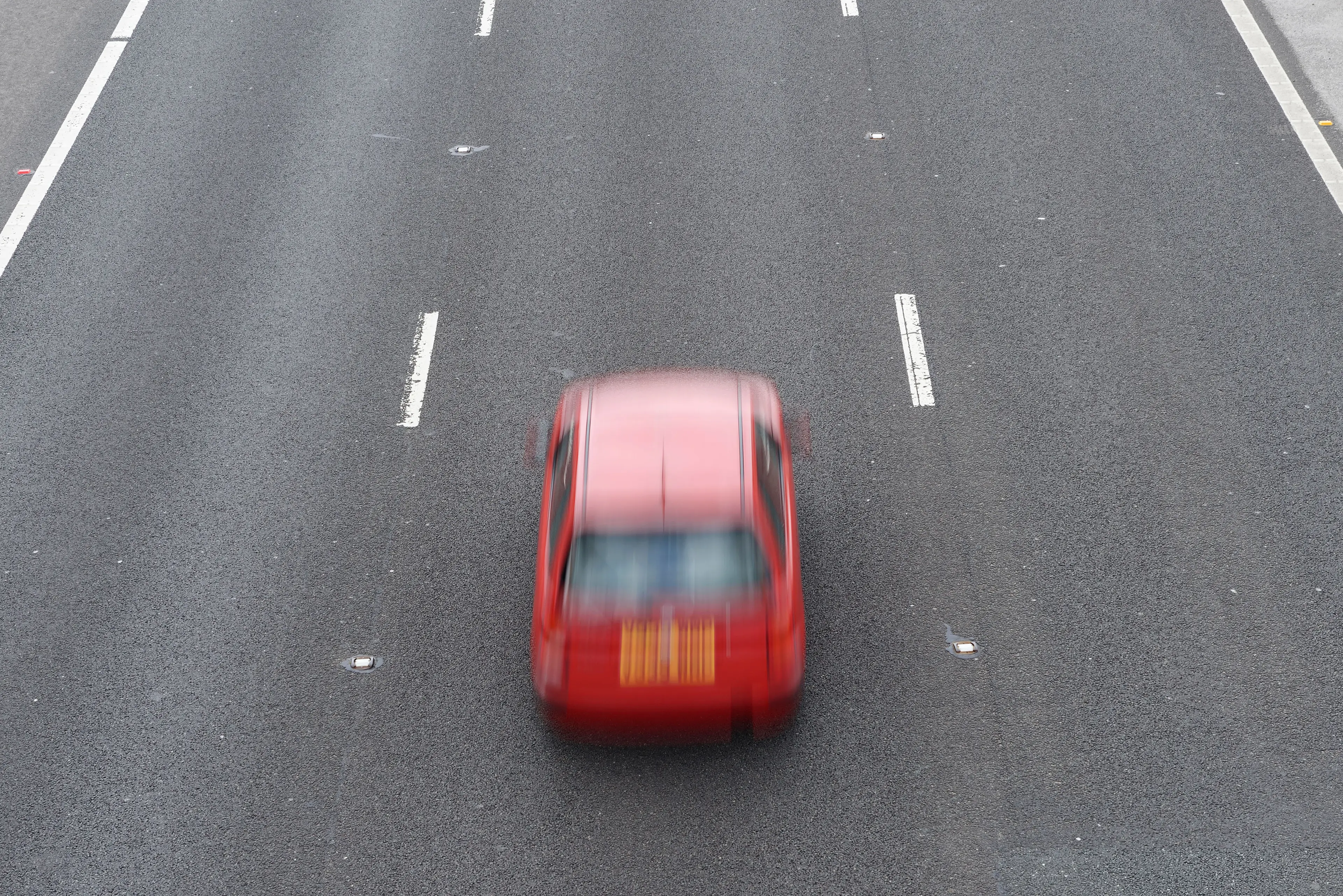 This is the sort of thing we're talking about.