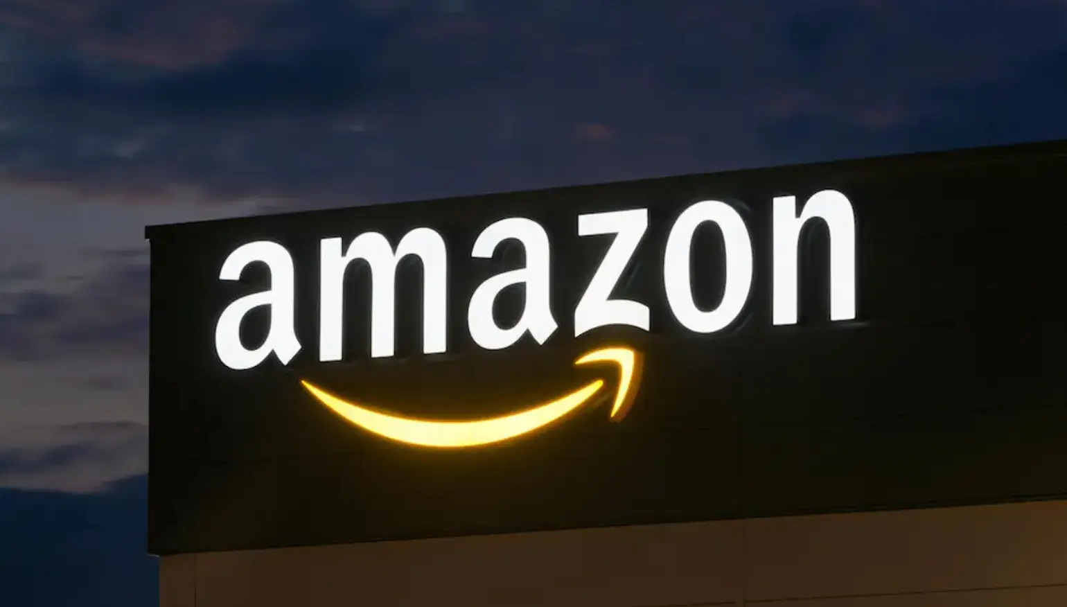 Once you see what the logo represents, you won't be able to unsee it.