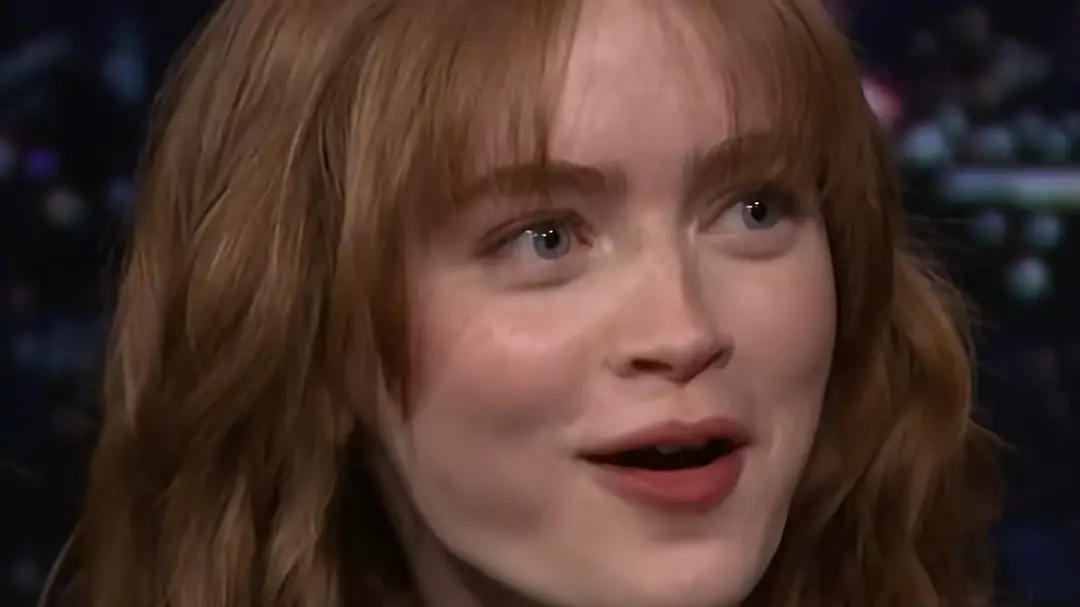 TikTok/FallonTonight