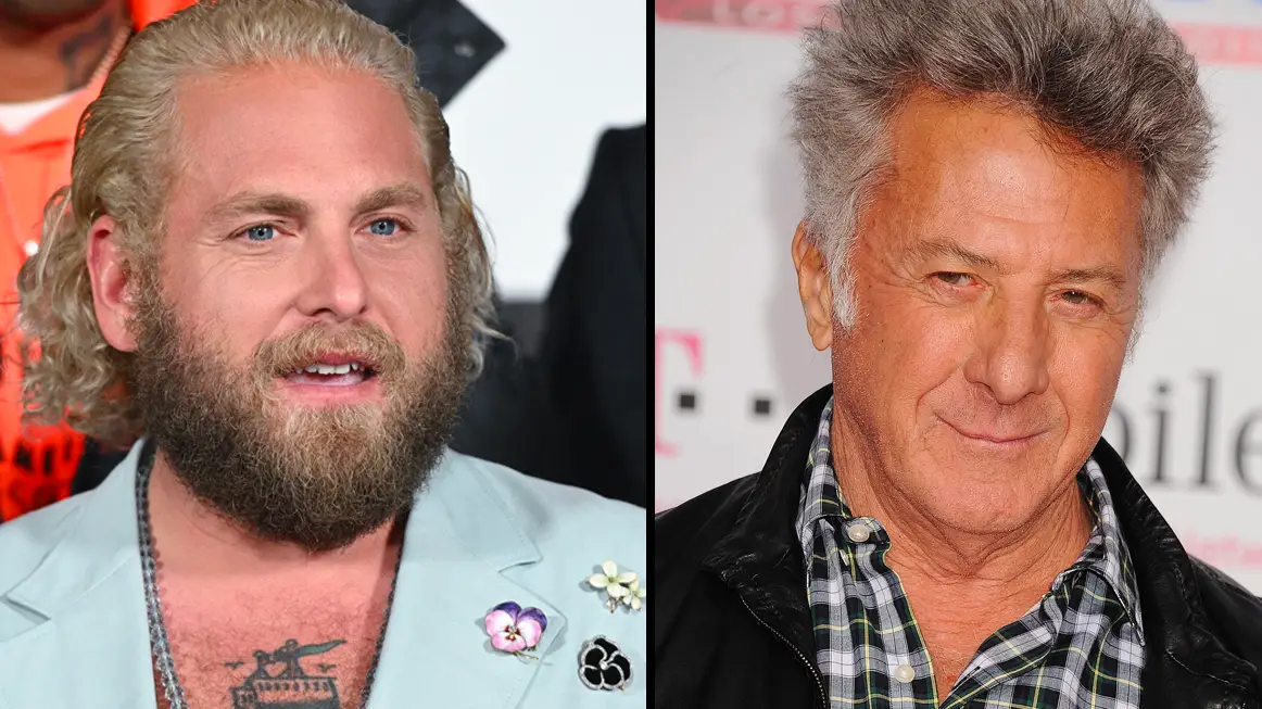 Erik Pendzich / Pictorial Press Ltd / Alamy