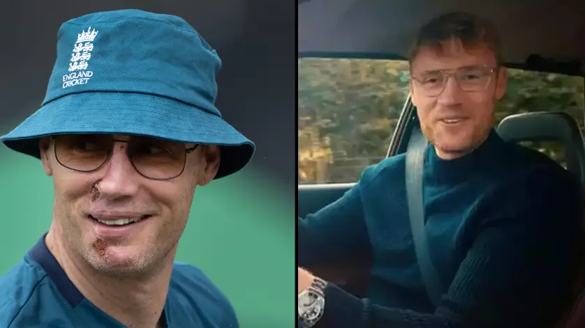 Visionhaus/Getty Images/BBC