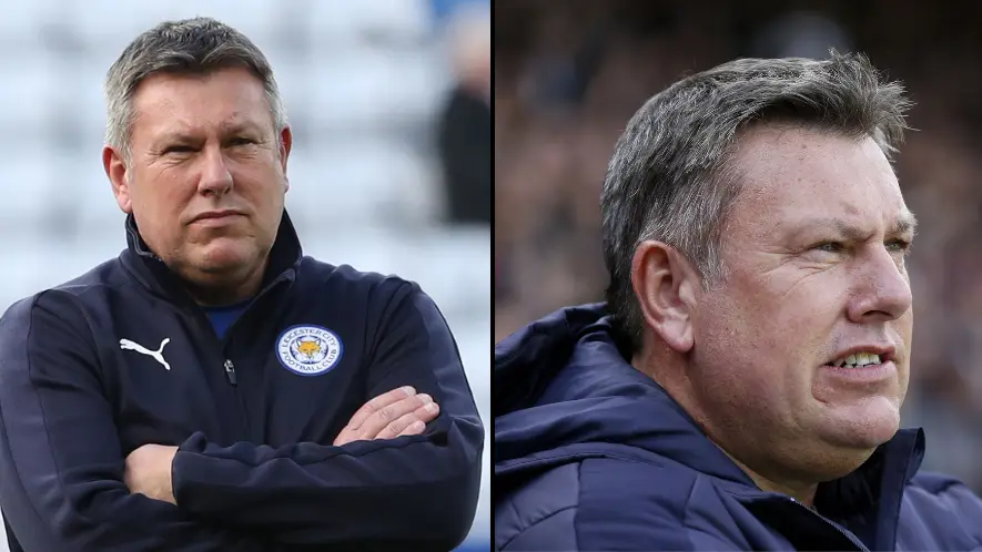 IAN KINGTON/AFP via Getty Images/Rachel Holborn - CameraSport via Getty Images