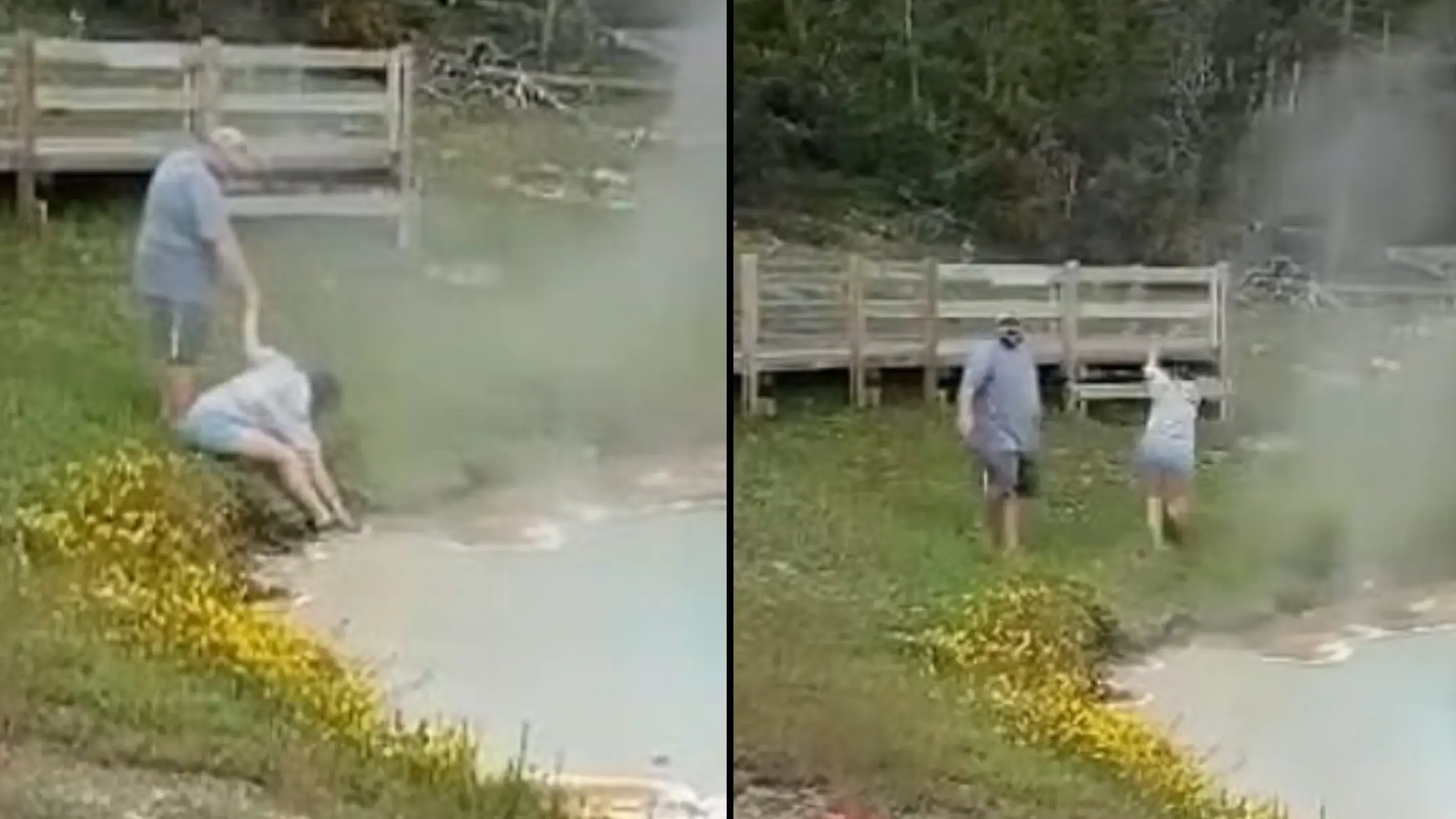 Instagram/@caveman_mackenzie