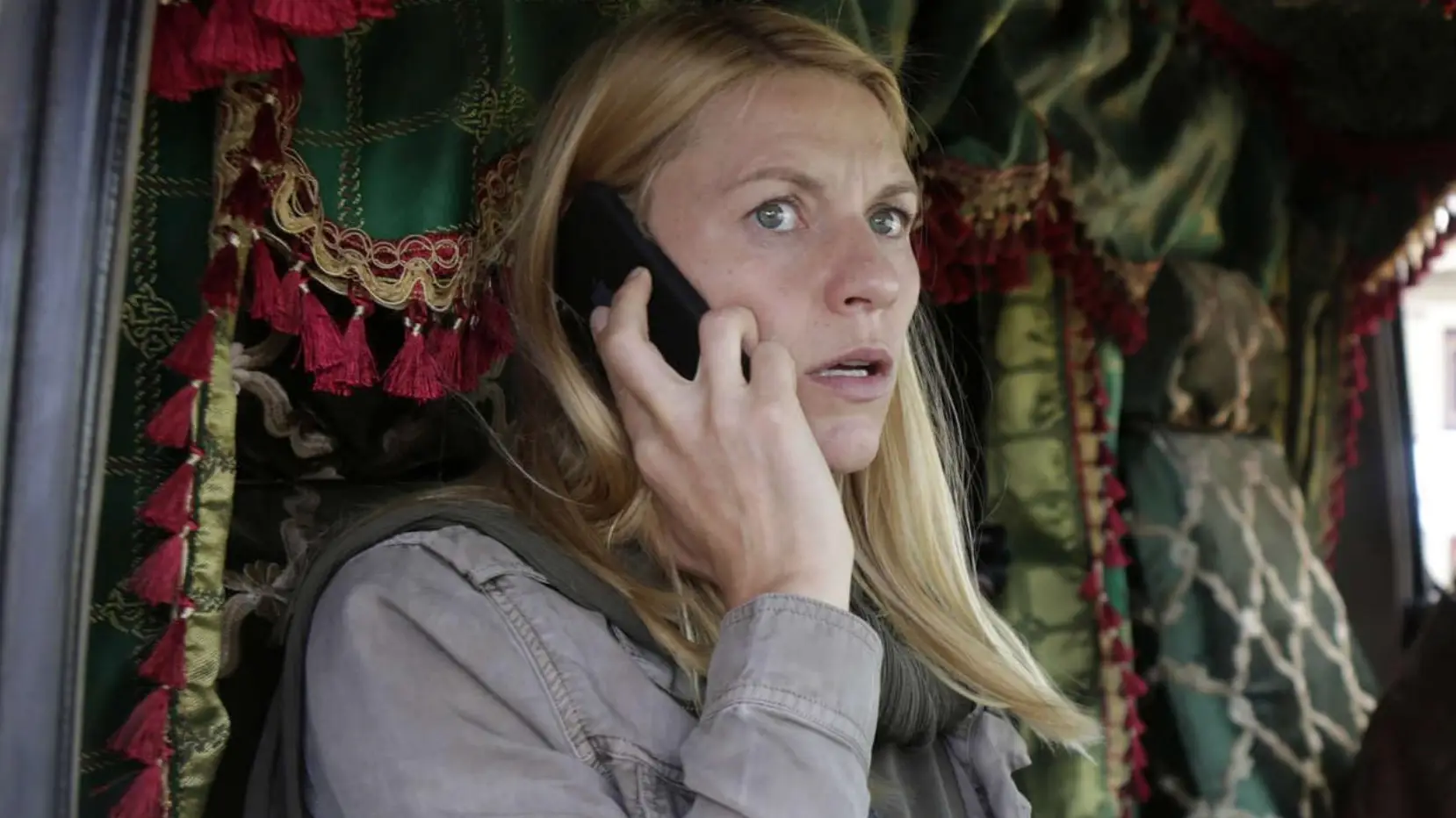 Netflix add ‘masterpiece’ fans say is ‘darkest series ever’ but millions will be banned from watching it