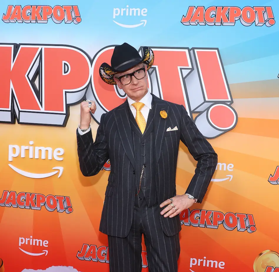 Freaks and Geeks creator Paul Feig fianlly gave an answer to fans about a reboot.(Aliah Anderson/FilmMagic)