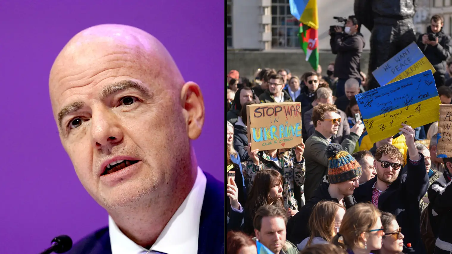 PA Images / Alamy Stock Photo. Thomas Krych / Alamy Stock Photo