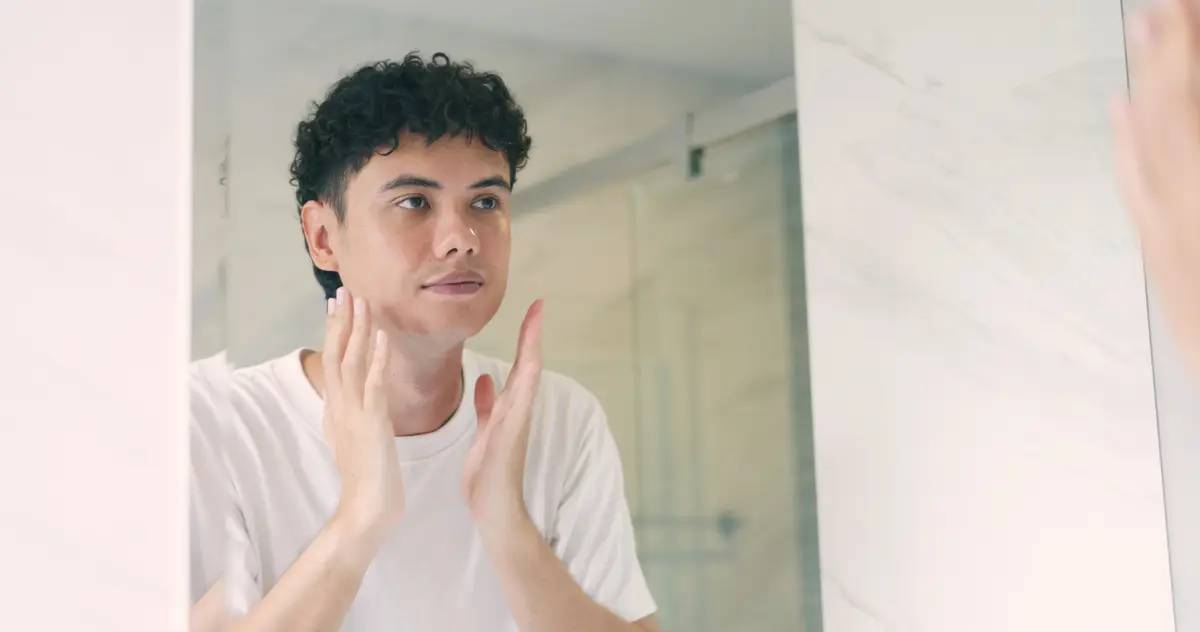 You can increase your risk of cancer if you make this mistake (Getty Stock Images)