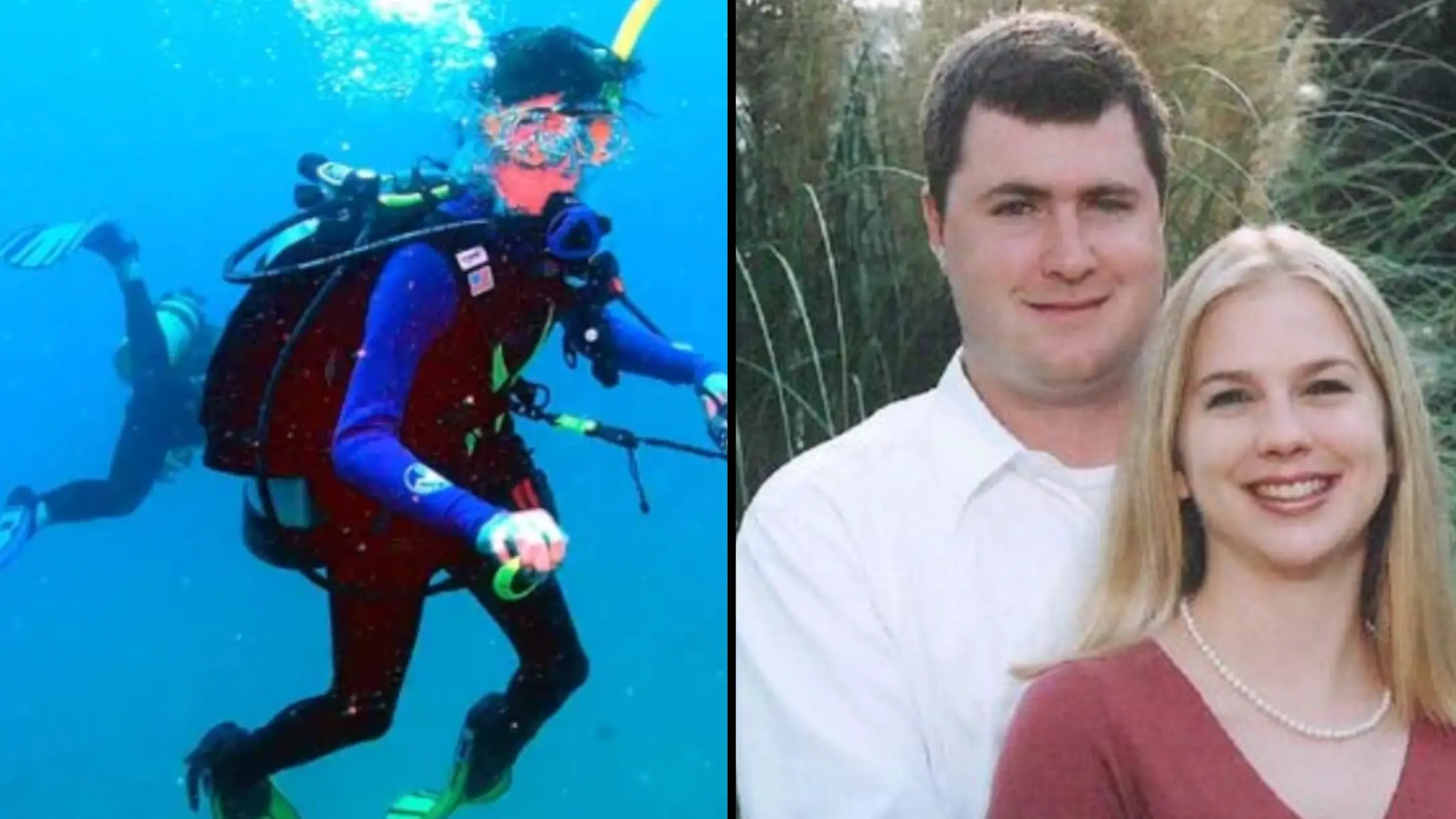 ABC 7 News Australia