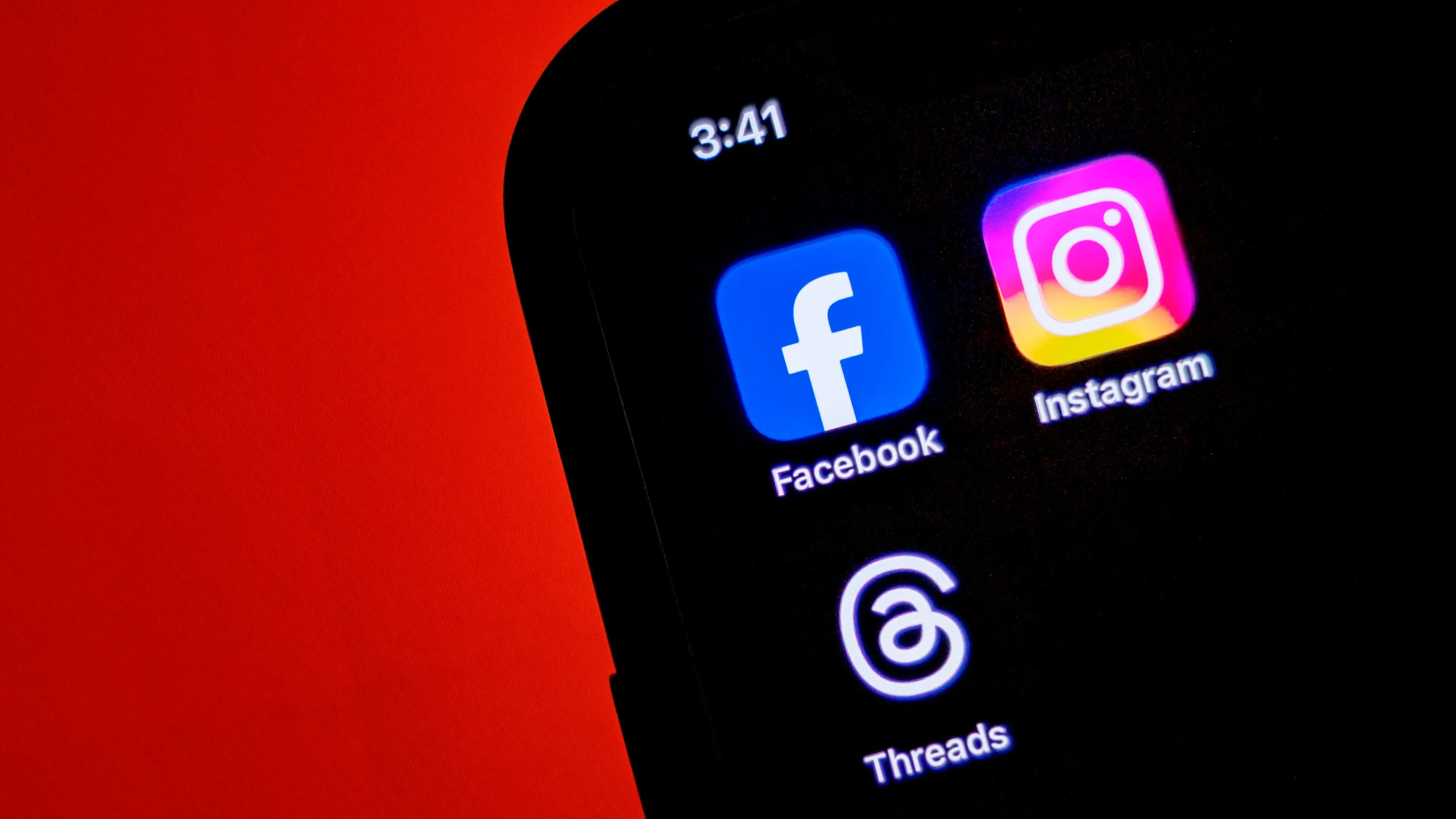 Ezra Acayan/Getty Images