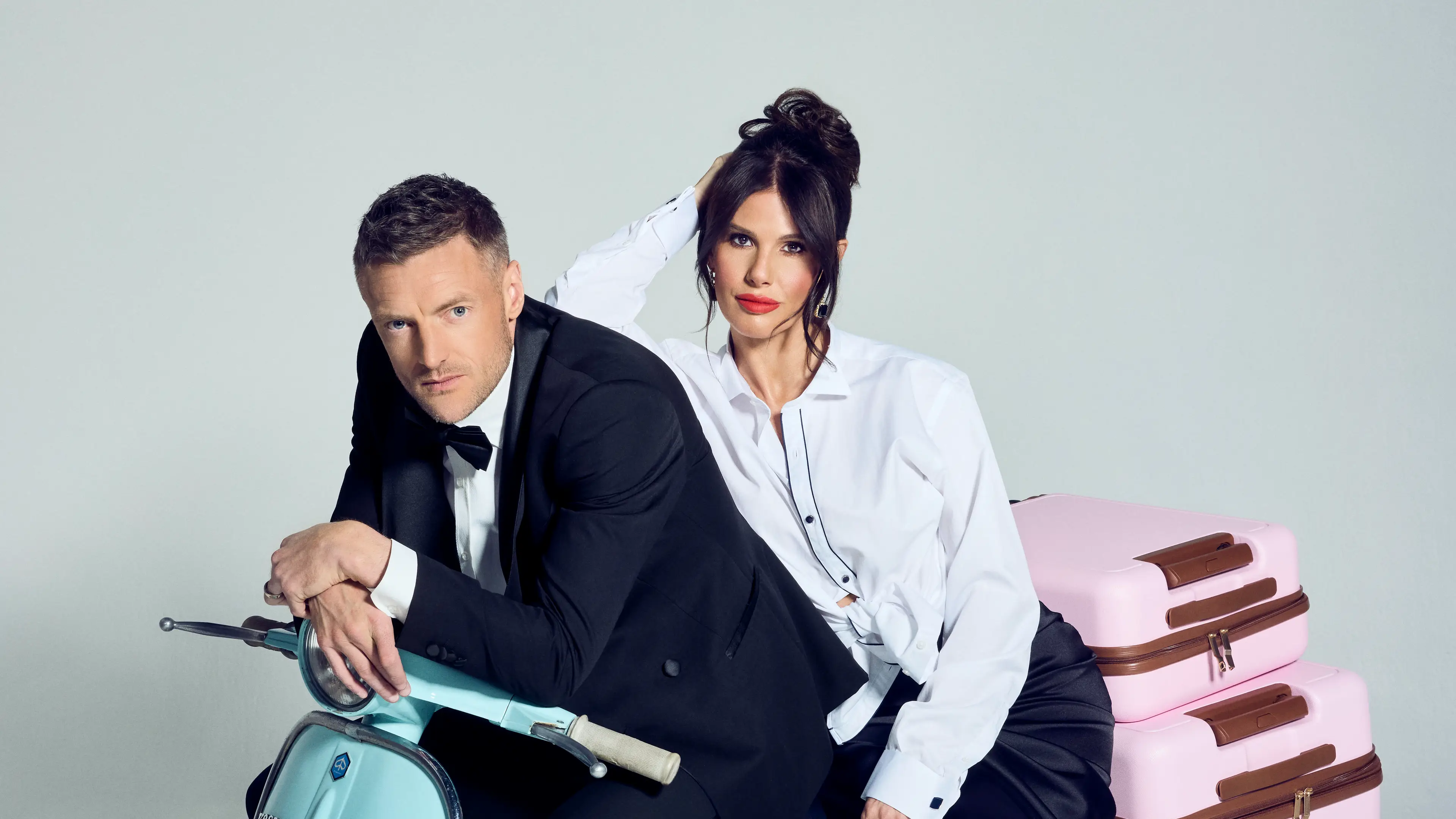 ITV