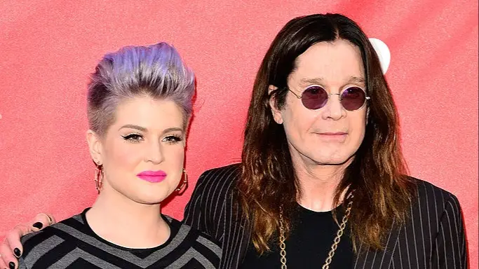 Jerod Harris/WireImage