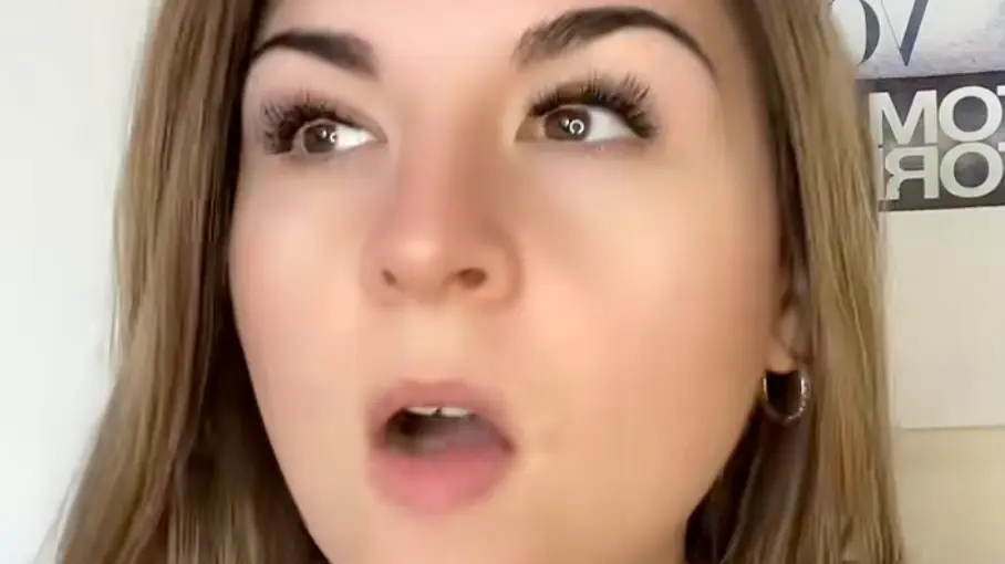 (@thatsarajane / TikTok)