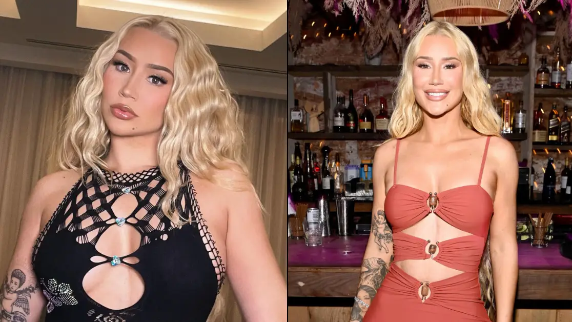 Dave Kotinsky/Getty/Instagram/thenewclassic