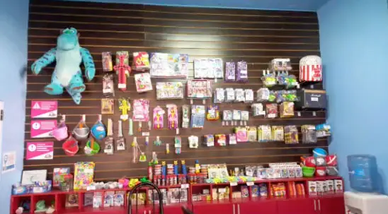 The group of students were able to trick a basketball game by hitting 999 points in just a matter of seconds.