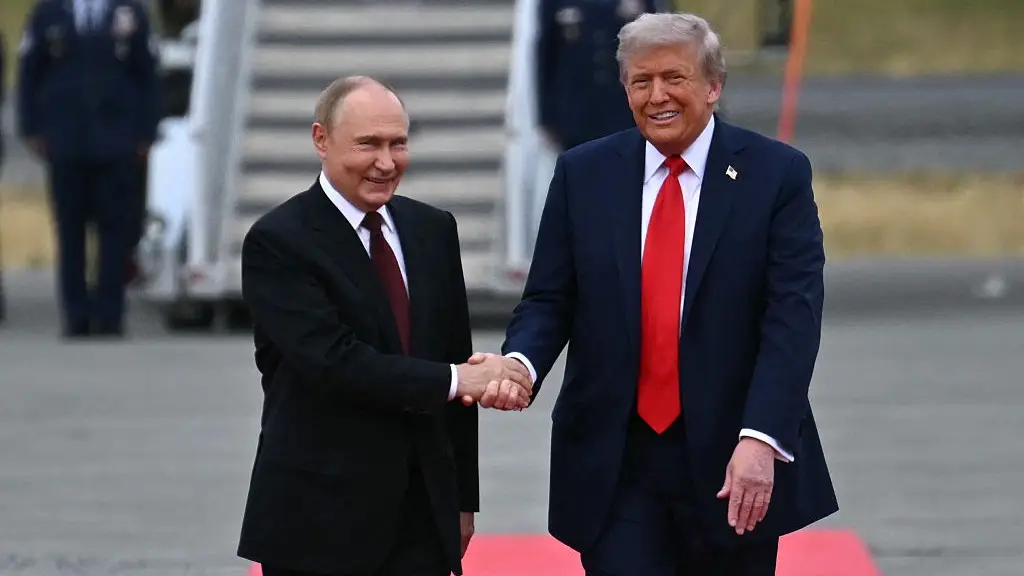 ANDREW CABALLERO-REYNOLDS/AFP via Getty Images