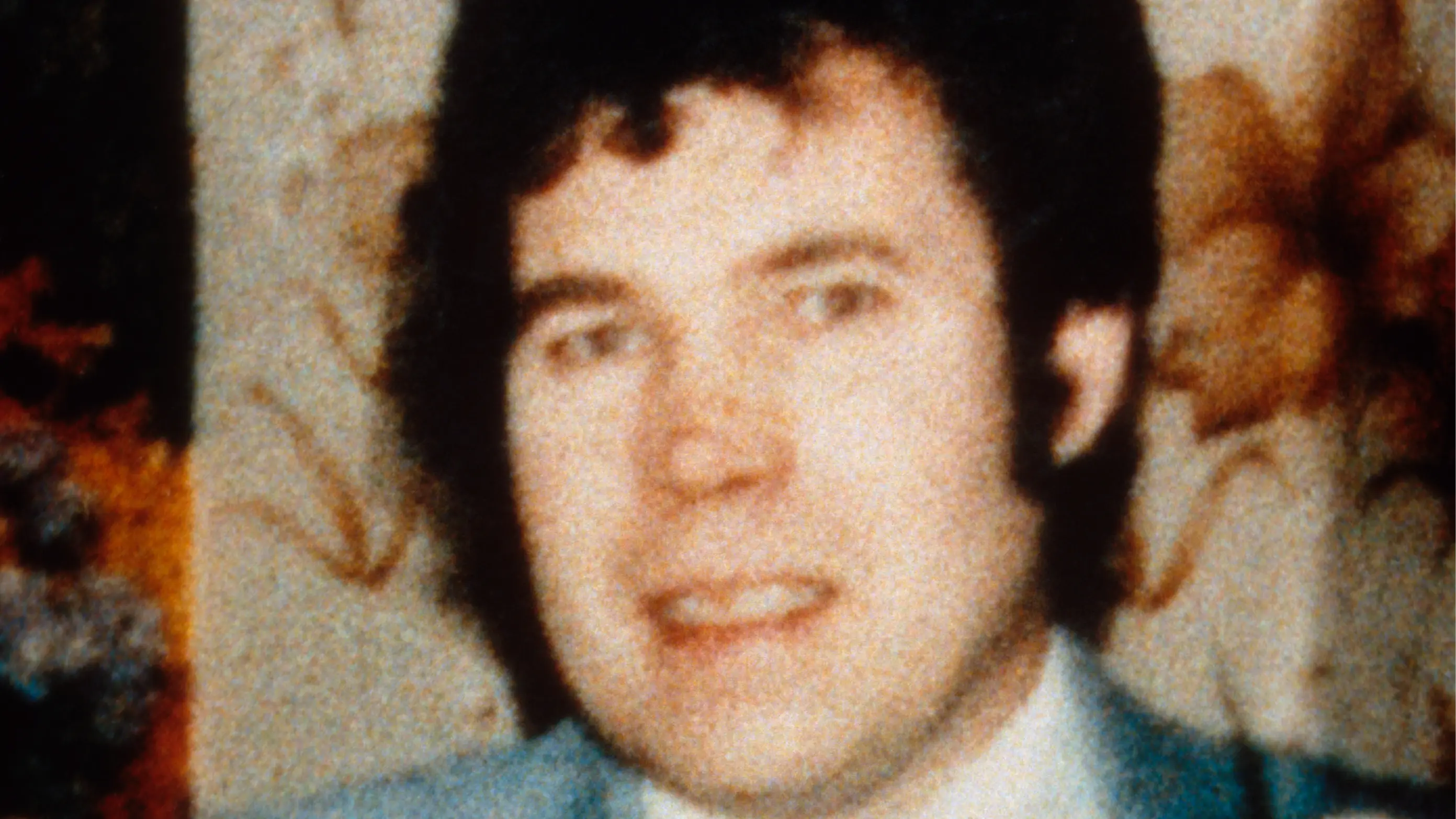 Mathieu Polak via Getty Images