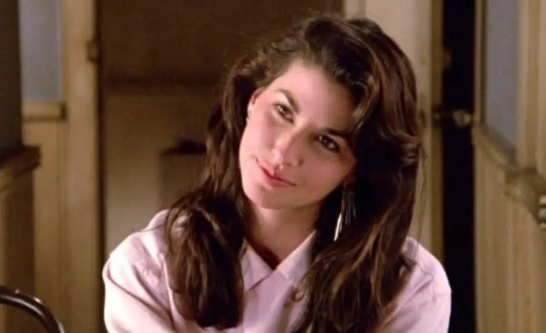 Gershon in Cocktail. (Touchstone Pictures)