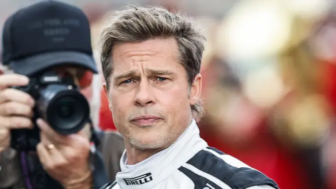 NurPhoto/Getty via Getty Images