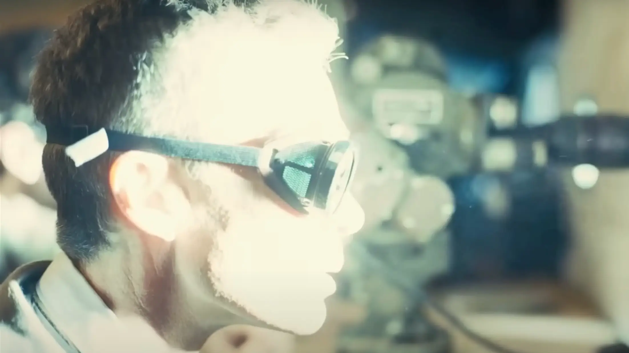 (Universal Pictures)