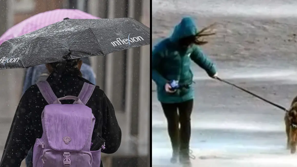 PA Media/Rasid Necati Aslim/Anadolu Agency via Getty Images