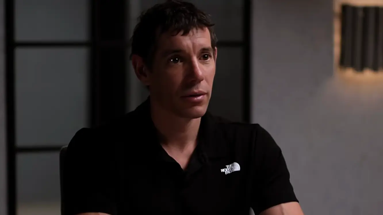 YouTube/Diary of a CEO