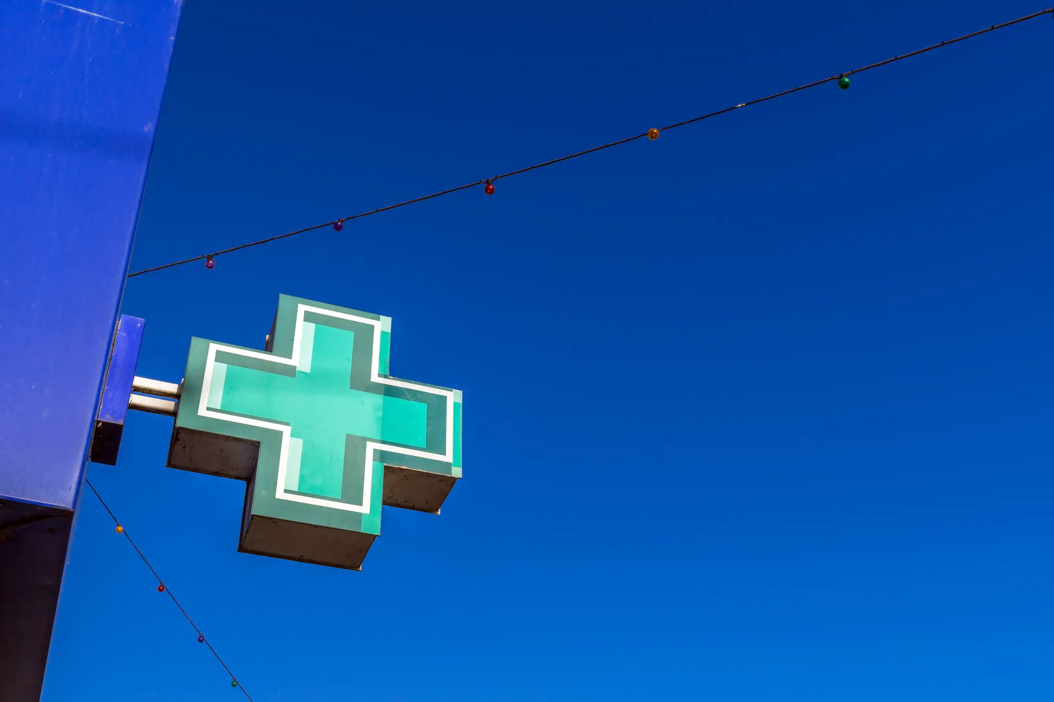 Meningitis B vaccines can be bought privately, though demand is high and it'll cost you a couple of hundred quid at least (Getty Stock Photo)