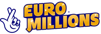EuroMillions from The National Lottery