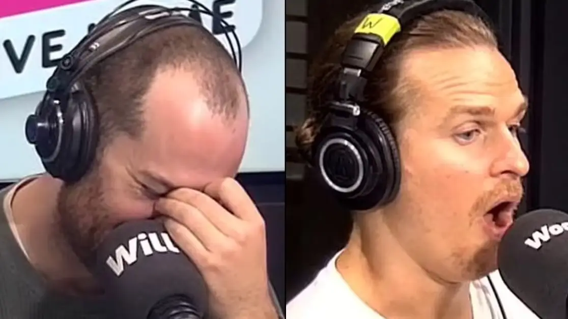 Woman mortified after meeting new boyfriend’s family for first time and realising she knew his dad