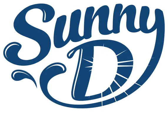 Sunny D