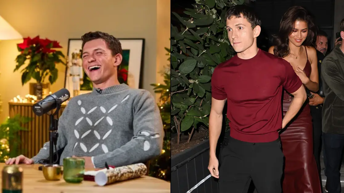 Dish / James Devaney/GC Images