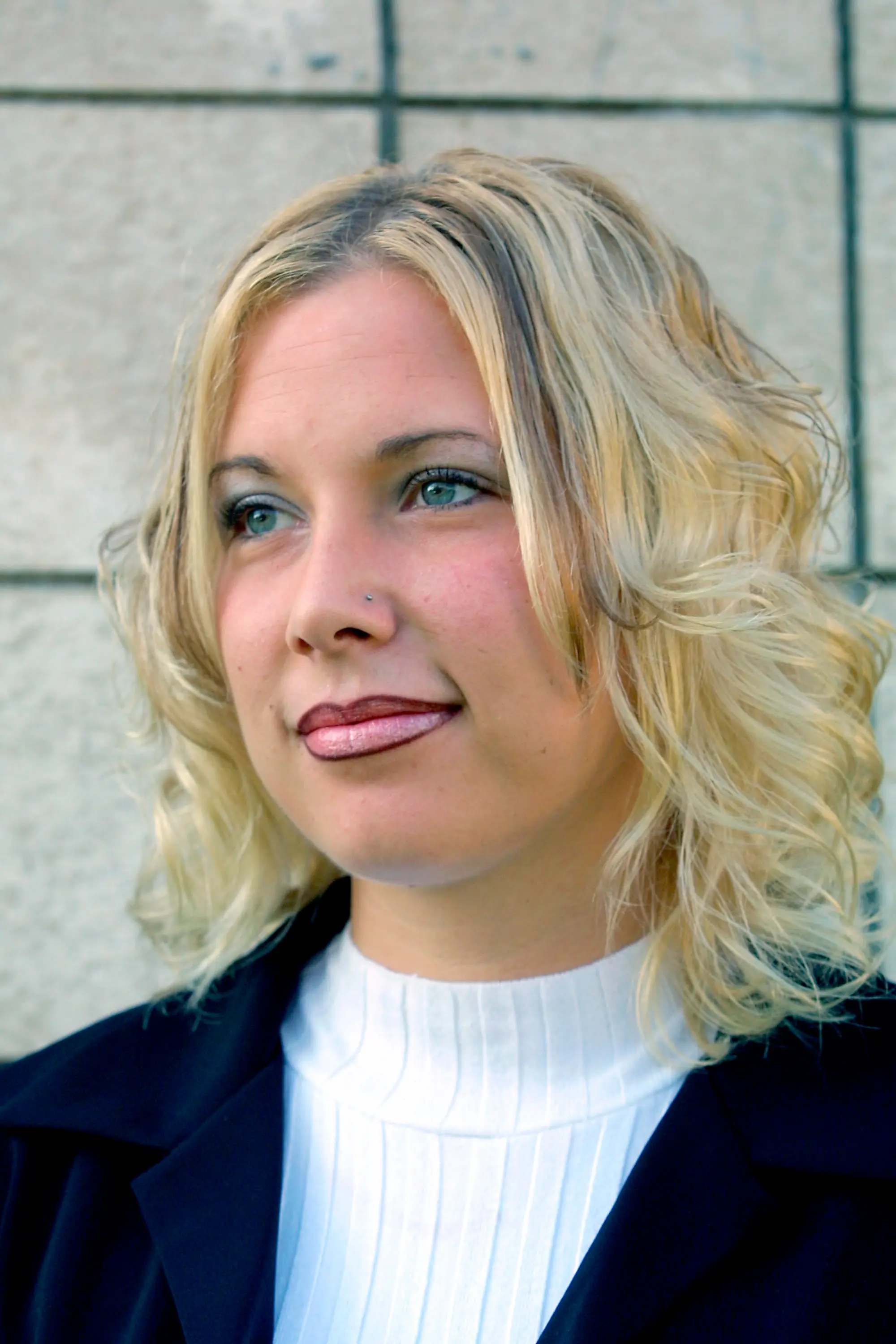 Eminem and his ex-wife Kim split up for good years ago but he recently loaned her money to move house.