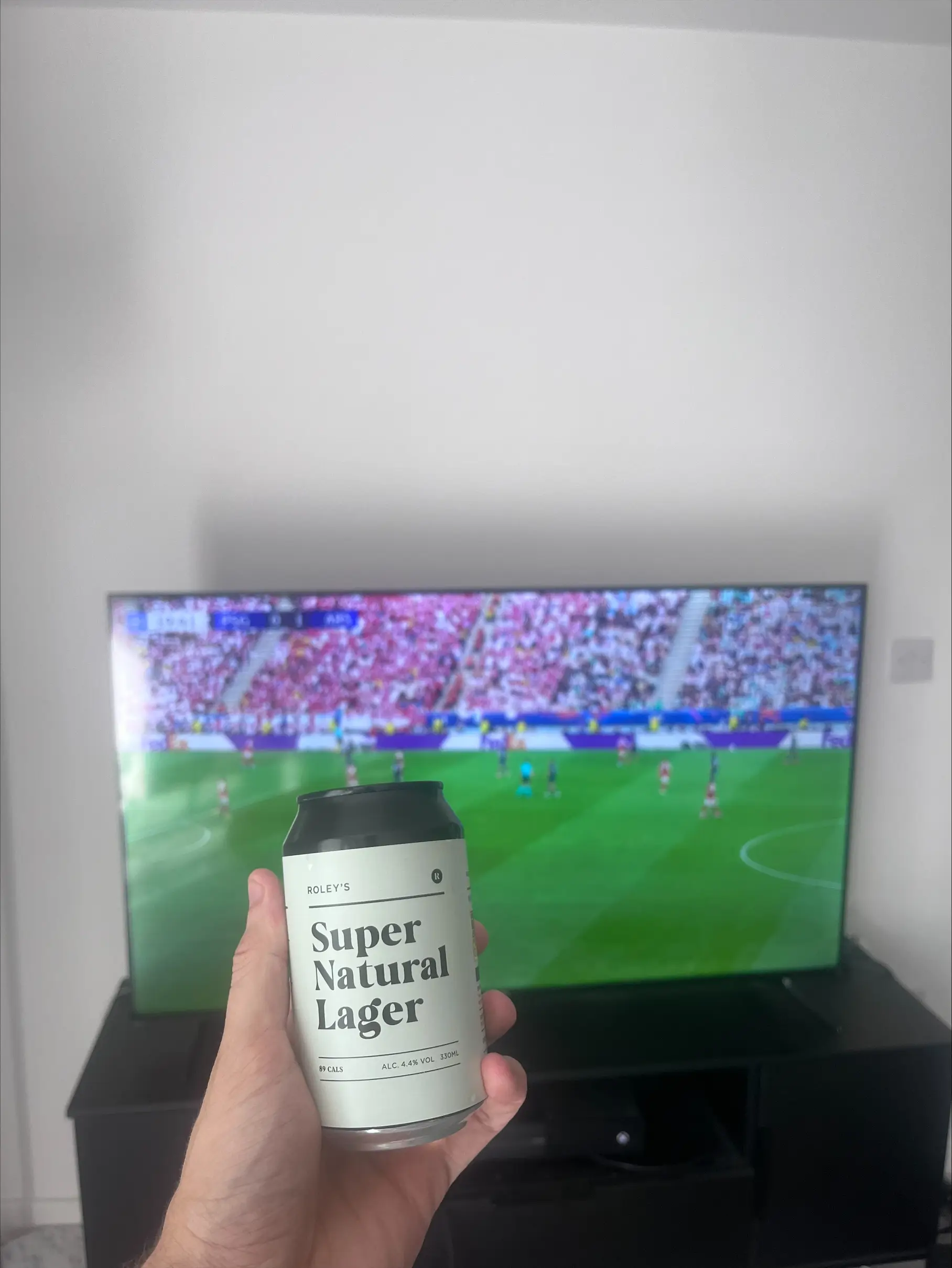 LADbible