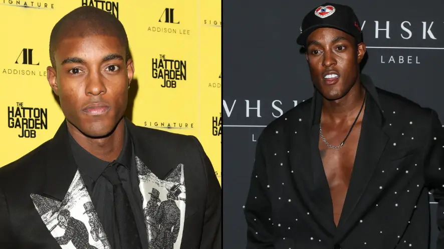 Man who's had 14,600 swipes on Tinder still hasn't found 'special someone'