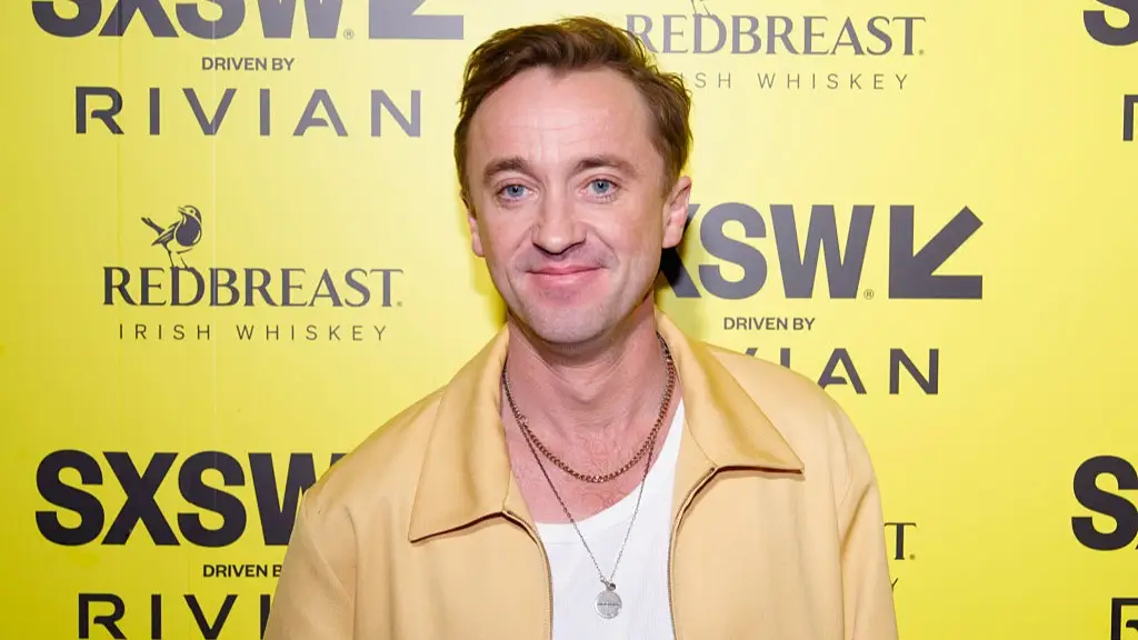 Erika Goldring/WireImage