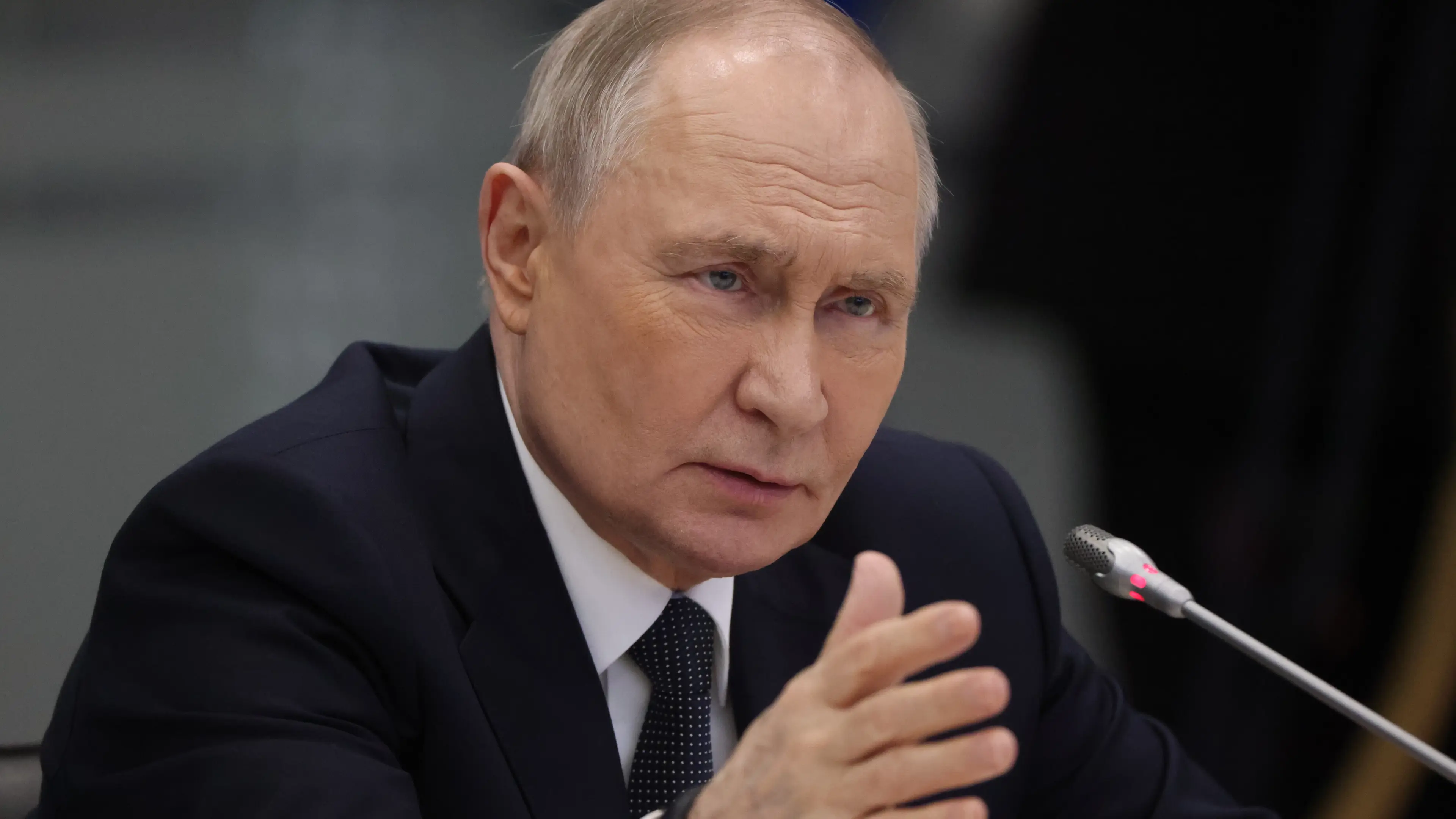 Contributor/Getty Images