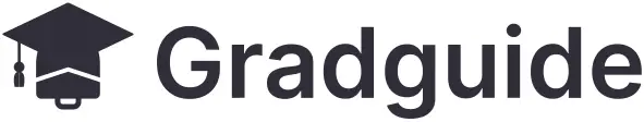 Gradguide